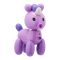 Интерактивна играчка Squeakee Minis, Sugapops Unicorn, 12317