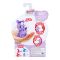 Интерактивна играчка Squeakee Minis, Sugapops Unicorn, 12317