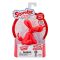 Интерактивна играчка Squeakee Minis, Puppy Red, 12321