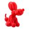 Интерактивна играчка Squeakee Minis, Puppy Red, 12321