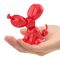 Интерактивна играчка Squeakee Minis, Puppy Red, 12321