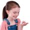 Мини маратонки с 6 изненади, Real Littles, S4