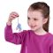 Мини маратонки с 6 изненади, Real Littles, S4