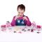 Мини маратонки с 6 изненади, Real Littles, S4