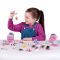 Мини маратонки с 6 изненади, Real Littles, S4