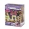 Мини чанта с 7 изненади, Real Littles, Minnie Mouse, S2