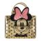 Мини чанта с 7 изненади, Real Littles, Minnie Mouse, S2