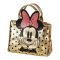 Мини чанта с 7 изненади, Real Littles, Minnie Mouse, S2
