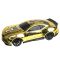 Кола с дистанционно, Mondo Motors, Sparkling Tuners, 1:16