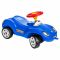 Количка без педали, Burak Toys, Step Car