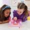 Комплект 5 фигурки изненада в кофраж, Hatchimals, Rainbow Splash, 6069777