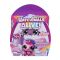 Комплект фигурки изненада в яйце, Hatchimals, Fizzy Color Surprise, 6069778