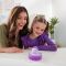 Комплект фигурки изненада в яйце, Hatchimals, Fizzy Color Surprise, 6069778