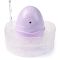 Комплект фигурки изненада в яйце, Hatchimals, Fizzy Color Surprise, 6069778