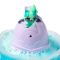 Комплект фигурки изненада в яйце, Hatchimals, Fizzy Color Surprise, 6069778