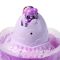 Комплект фигурки изненада в яйце, Hatchimals, Fizzy Color Surprise, 6069778
