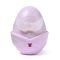 Фигурка изненада в яйце, Hatchimals Alive, Rainbow Splash, 6069900
