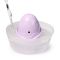 Фигурка изненада в яйце, Hatchimals Alive, Rainbow Splash, 6069900