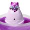 Фигурка изненада в яйце, Hatchimals Alive, Rainbow Splash, 6069900