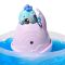 Фигурка изненада в яйце, Hatchimals Alive, Rainbow Splash, 6069900