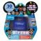 Интерактивна играчка, Bitzee, Disney, Дигитален домашен любимец, 6070083