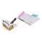 Комплект за игра, Tech Deck, Olympic Park Paris 2024, Shane O Neil, 20147130