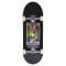 Комплект за игра, Tech Deck, Olympic Park Paris 2024, Shane O Neil, 20147130