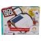 Комплект за игра, Tech Deck, Olympic Park Paris 2024, Aurelien Giraud, 20147131