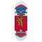 Комплект за игра, Tech Deck, Olympic Park Paris 2024, Aurelien Giraud, 20147131