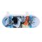 Комплект 2 мини скейтборд дъски с 2 фигурки, Tech Deck, SK8 Crew, 20148777