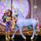 Комплект еднорог Rainbow и кукла Sophia, Unicorn Academy, 6071553
