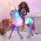 Комплект еднорог Rainbow и кукла Sophia, Unicorn Academy, 6071553