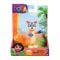 Фигурка Дора Изследователката, Swiper, 7.6 см, 20149754