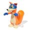 Фигурка Дора Изследователката, Swiper, 7.6 см, 20149754