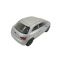 Количка Rastar, Audi A1, 1:43, Сив