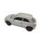 Количка Rastar, Audi A1, 1:43, Сив