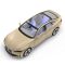 Количка с дистанционно Rastar, BMW i4 Concept, 1:14
