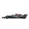 Количка с дистанционно Rastar, Mercedes Amg F1, 1:12