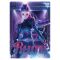 Комплект 8 колекционерски карти, K-Pop Demon Hunters, Energy Edition, Серия 1