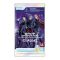 Комплект 5 колекционерски карти, K-Pop Demon Hunters, Classic Edition, Серия 1