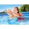 Детски басейн Intex Easy Set, 240 см
