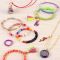Творчески комплект, Make It real, Mega Jewelry Studio