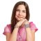 Творчески комплект, Make It real, Mega Jewelry Studio