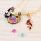 Творчески комплект, Make It real, Mega Jewelry Studio