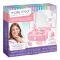 Комплект за грим, Make It Real, Mirrored Vanity и Cosmetic