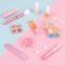 Комплект за грим, Make It Real, Mirrored Vanity и Cosmetic