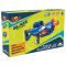Пистолет Blaze Storm, Zapp Toys, с 20 гъбени стрелички, Син
