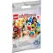 LEGO® Minifigures - Disney 100 (71038)