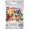 LEGO® Minifigures - Disney 100 (71038)