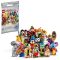 LEGO® Minifigures - Disney 100 (71038)